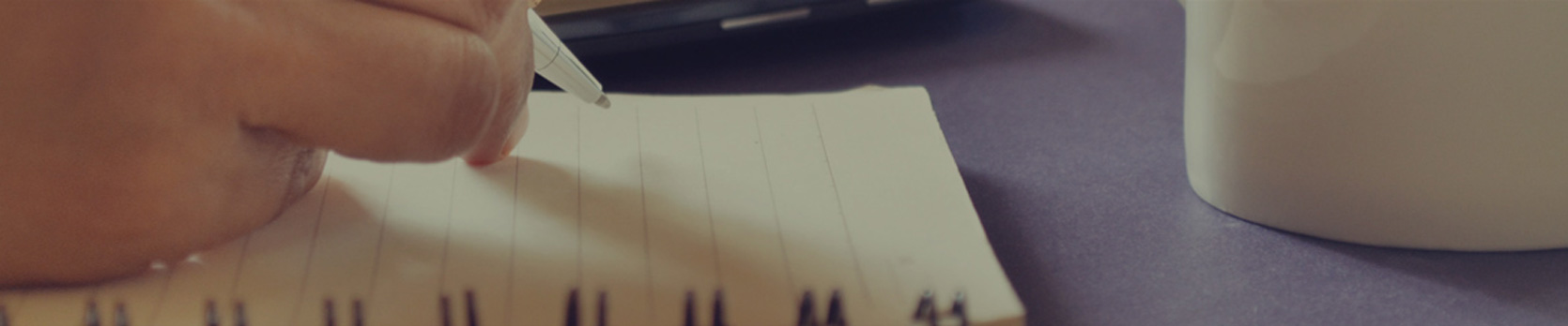 木澤自動車からのお知らせ