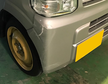 スズキ　エヴリィ