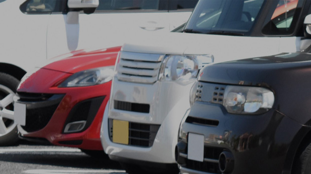 新車・中古車販売